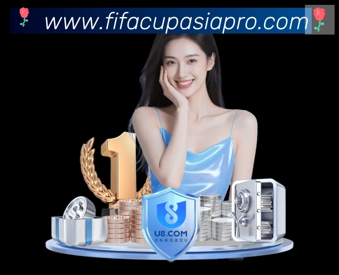 App 展示图