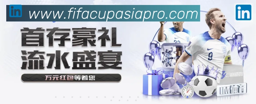 奖项证书